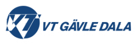 vtgavle